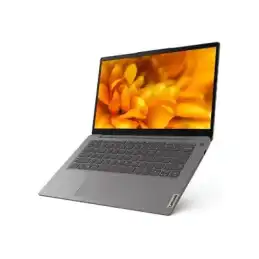 IdeaPad 3 14ITL6 Intel Core i5-1155G7 8GB Soldered DDR4-3200 512GB SSD M.2 2242 PCIe 14" FHD Window... (82H701R5FR)_1